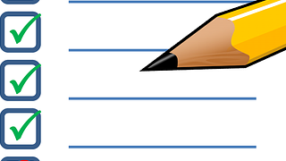 MySQL Databases / Tables