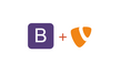 Bootstrap und TYPO3