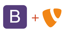 Bootstrap und TYPO3