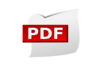 Foxit PDF Reader