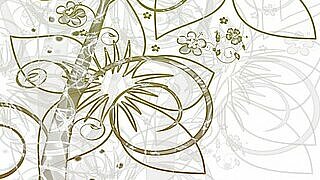 TYPO3 GMENU TYPO3 GMENU