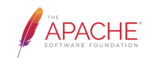 Apache Webserver